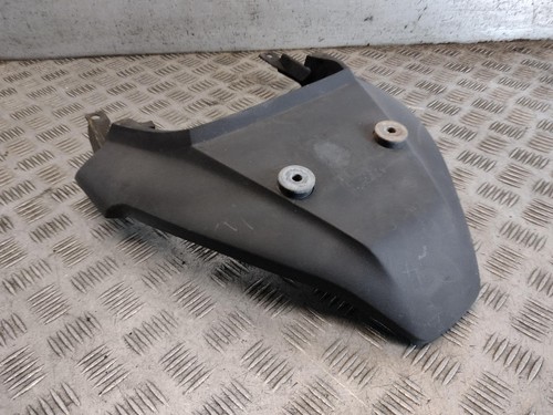 Honda 125 varadero - 125, bj