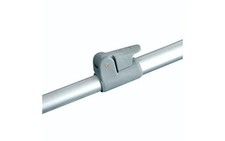 Berger Basisgerüst 28 Alu