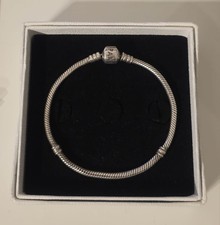 Original PANDORA Moments