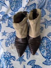 WALTER STEIGER stylische