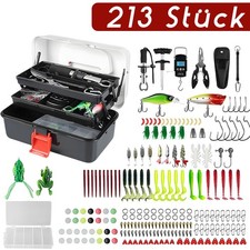 Angelzubehör Angelausrüstung