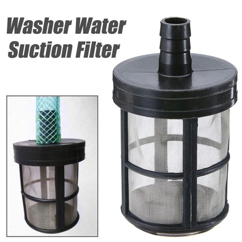 Saugschlauch filter tankfass - saugschlauch,