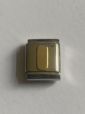 Nomination I  Big, Stahl/750