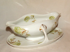 Rosenthal sauciere original - rosenthal,