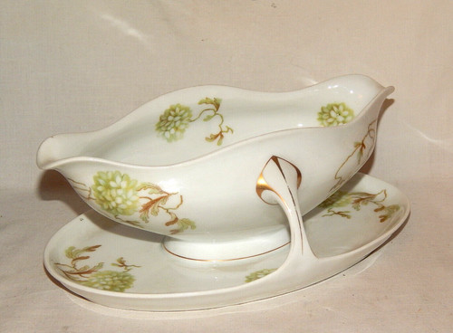 Rosenthal sauciere original - rosenthal,