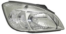 Scheinwerfer für Kia Rio 2 JB