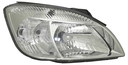 Scheinwerfer für kia - kia, rio