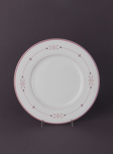 Villeroy boch heinrich - &, /