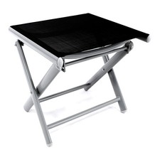 Garten Fußhocker Klapphocker