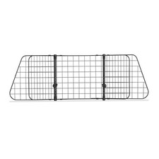 Relaxdays 10030965 Universal