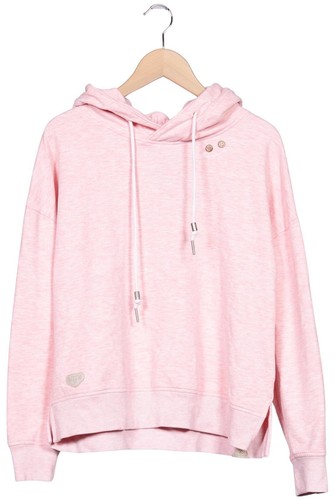 Ragwear kapuzenpullover damen - ragwear,