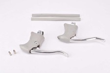 NOS Shimano Adamas AX #BL-AD10