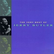 Very best jerry - very, of