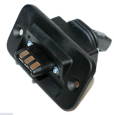 Volkswagen CADDY 2K Rechte