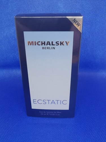 Eau toilette michalsky - de,