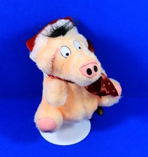 Uli Stein SCHWEIN DIMO