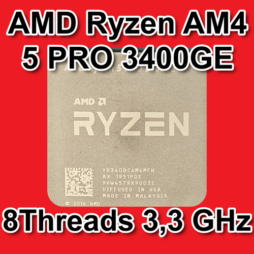 Amd ryzen pro - amd,