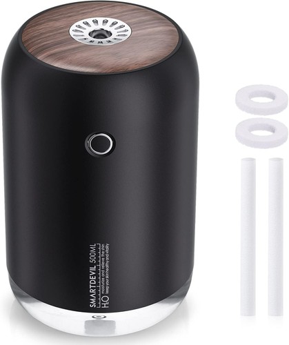Tragbarer 500ml mini - tragbarer,