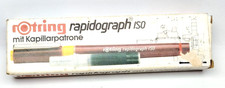 Rotring Rapidograph 0,13mm