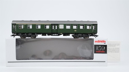 Märklin 00774 03 - h0, 00774-03