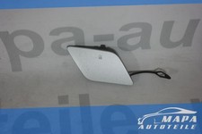 Mercedes C-Klasse W204 MOPF