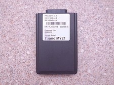 Aprilia Tuono V4 Factory 1100