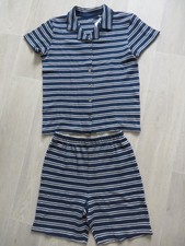 Neu yigga - neu!,