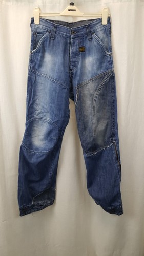 Star raw concept - raw, elwood