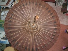 Antiker chinesischer