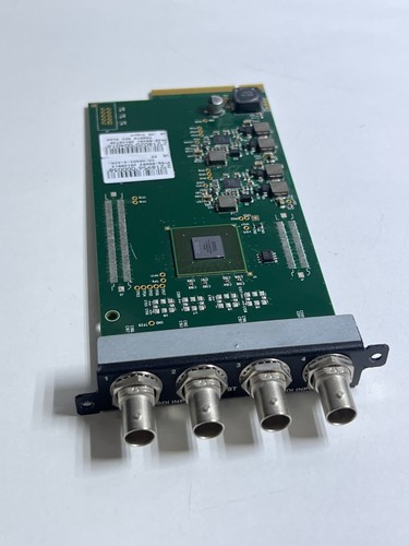 Tvone coriomatrix sdi - coriomatrix, hd-sdi