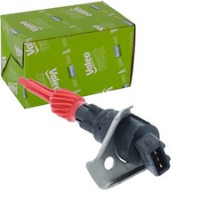 VALEO TACHOSENSOR
