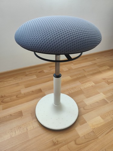 Ergonomischer topstar - ergonomischer,