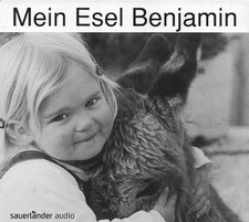 Hans Limmer - Mein Esel