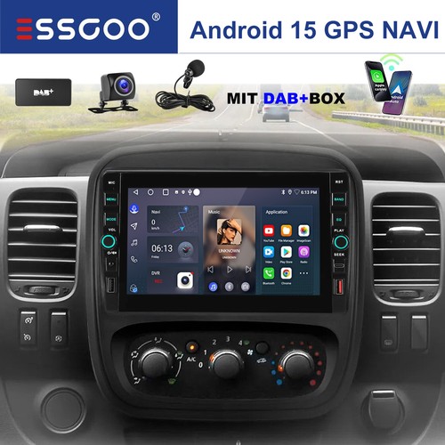 Dab 64gb android 15 - 4+64gb,