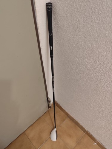 Gigagolf hybrid trx - 5h,