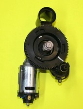 Mahlwerk komplett für Saeco Incanto de Luxe s-class SUP021YBDR ⭐⭐⭐⭐⭐