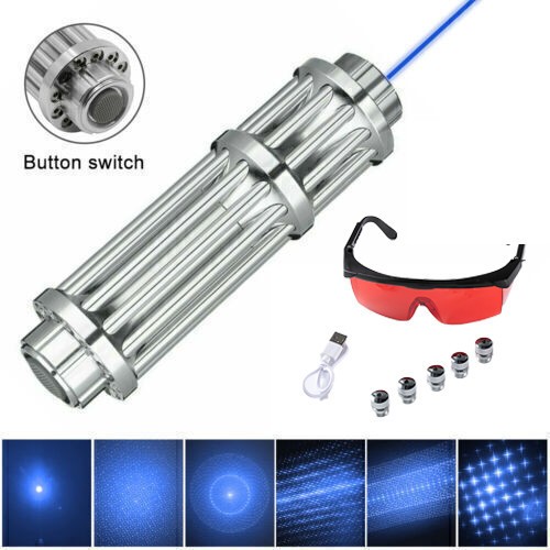 1mw laserpointer beam light - <1mw,