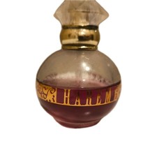 LR Harem Eau de Parfum Damen