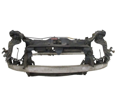 Schlossträger frontmaske - schlossträger,
