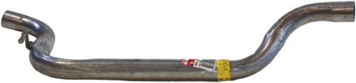 Bosal abgasrohr 800 225 für - abgasrohr, 800-225