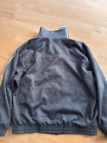 Adidas chinese new year jacket - chinese,