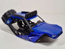 Amewi Eagle 3.3 Dune Buggy