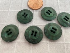 10 Knöpfe ❤️❤️ 20/4,5