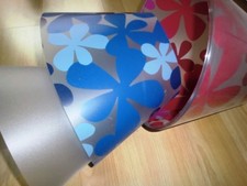 Deckenlampe, Hängelampe, 3 in 1 Design-Lampe fürs Kinderzimmer, Küche, Esstisch