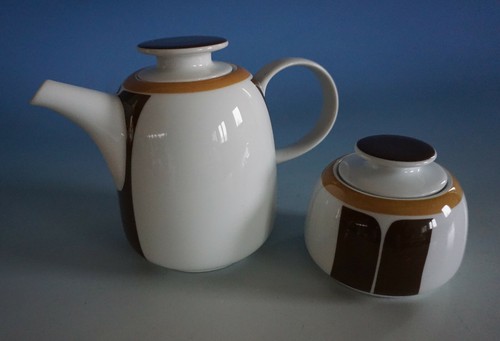 Melitta kaffeeservice service - melitta,