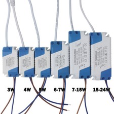 230V LED Trafo Transformator