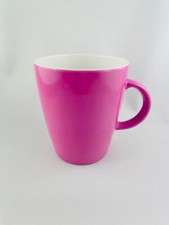 4er set melaminbecher - 4er-set, pink