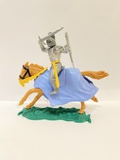 Vintage Timpo Toys Kunststoff