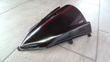Honda CBR 650 R (RH01) - Puig Verkleidungsscheibe, Z-Racing-Scheibe