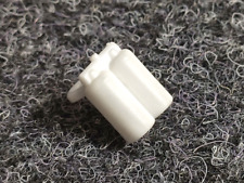 Lego 1 x 3838 Sauerstoff Tank